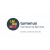Lumenus Community Services